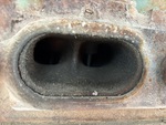 Moteur with