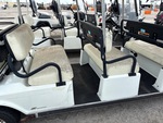 Chassis Photos with