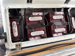 Electrical with