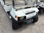 Chassis Photos with