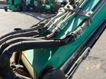 Hydraulics with Tuyaux (hydrauliques)