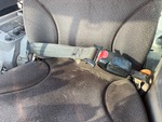 Safety with