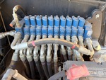 Hydraulics with Valves