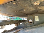 Chassis with Bottom Covers