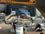 Hydraulics with Valves