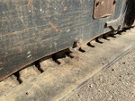 Undercarriage with Right Track Rollers