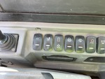 Safety with Safety Lock Out/Stop