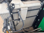 Motor with Kühler