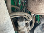 Hydraulics with Tubi (idraulici)
