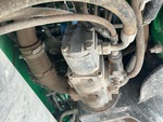 Hydraulics with Pompe (idrauliche)