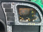 Control Station with Indicatori