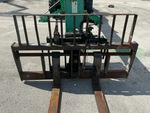 Specialty with Lunetta mobile del carrello