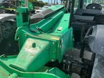 Chassis with Condizioni del telaio