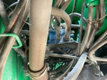 Hydraulics with Valvole