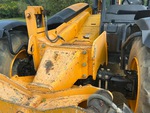 Chassis with Chassis - Zustand
