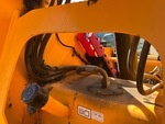 Hydraulics with Schläuche (Hydraulik)