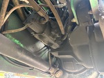 Hydraulics with Pumps (Hydraulics)