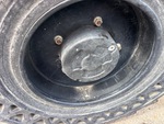 Drivetrain with Final Drives