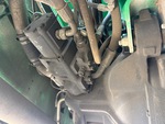 Hydraulics with Pumps (Hydraulics)