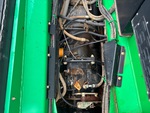 Drivetrain with Boîte de vitesse