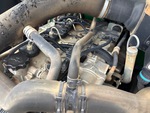Moteur with