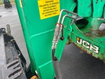 Hydraulics with Plomberie hydraulique auxiliaire