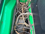 Hydraulics with Pompes (hydrauliques)