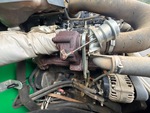 Moteur with