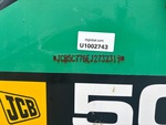 General Appearance with Numéro de série/Numéro d'identification du véhicule automobile