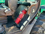 Safety with