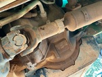 Hydraulics with Pumps (Hydraulics)
