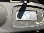 Control Station with Dash Console