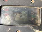 Control Station with Gauges