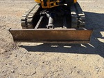 Specialty with Blade Condition