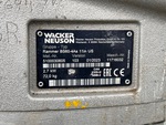 Aspect général with Numéro de série/Numéro d'identification du véhicule automobile