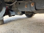 Groupe motopropulseur with