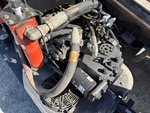 Hydraulics with Pumps (Hydraulics)