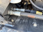 Hydraulics with Hoses (Hydraulics)