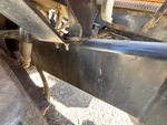 Chassis with Main Frame