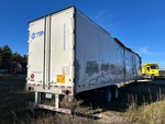 Picture, Right Rear Corner