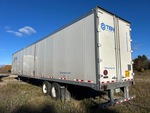 Picture, Left Rear Corner