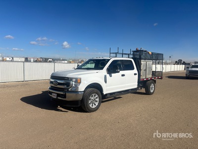 General Appearance with Featured Photo