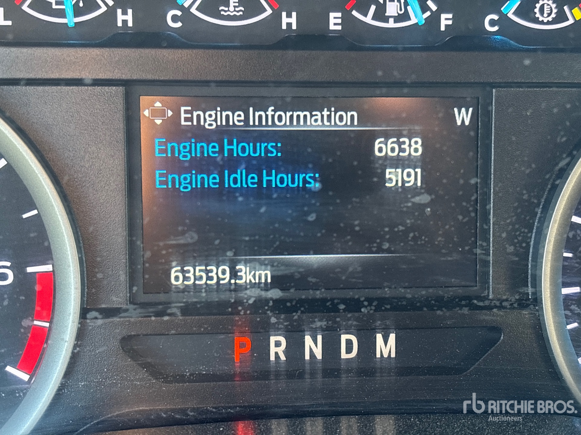 2021 Ford F-350