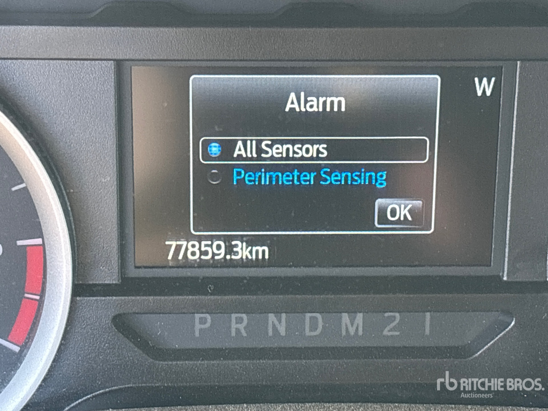 2021 Ford F-250