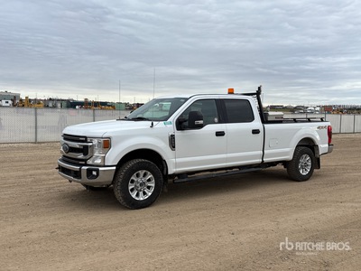 General Appearance with Featured Photo