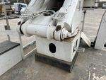 Configuration with