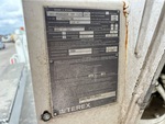 Configuration with