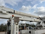 Configuration with