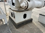 Configuration with