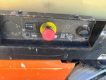 Basic Lower Control Station with